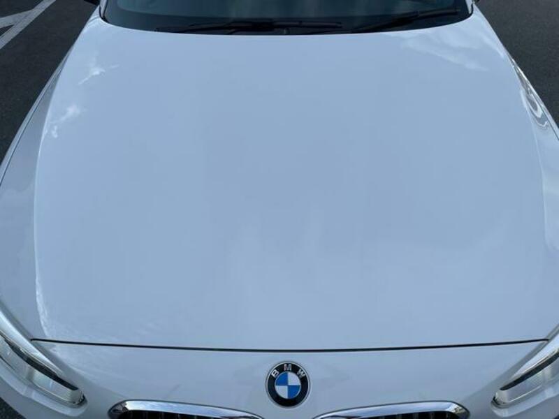 1 SERIES