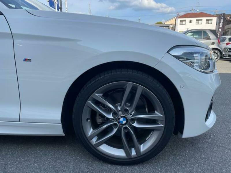 1 SERIES