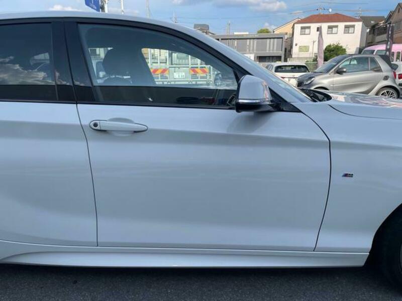 1 SERIES