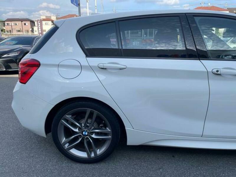 1 SERIES