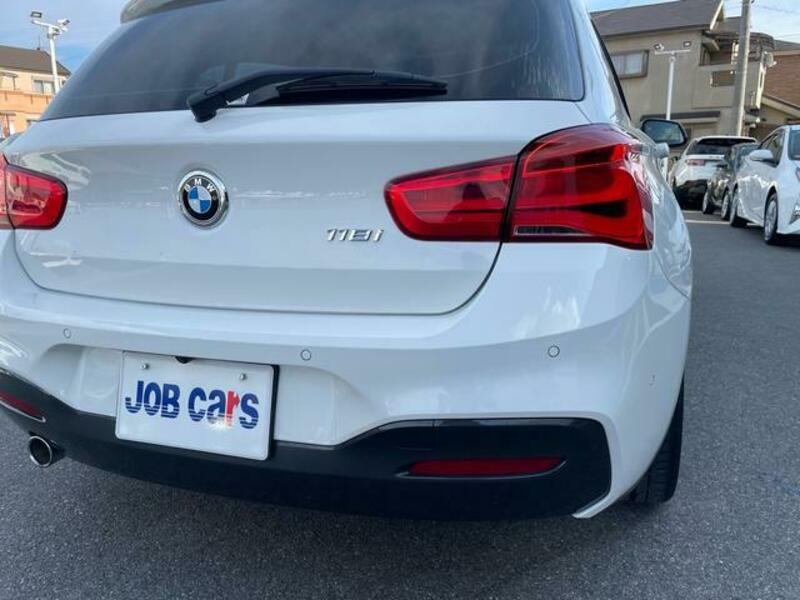 1 SERIES