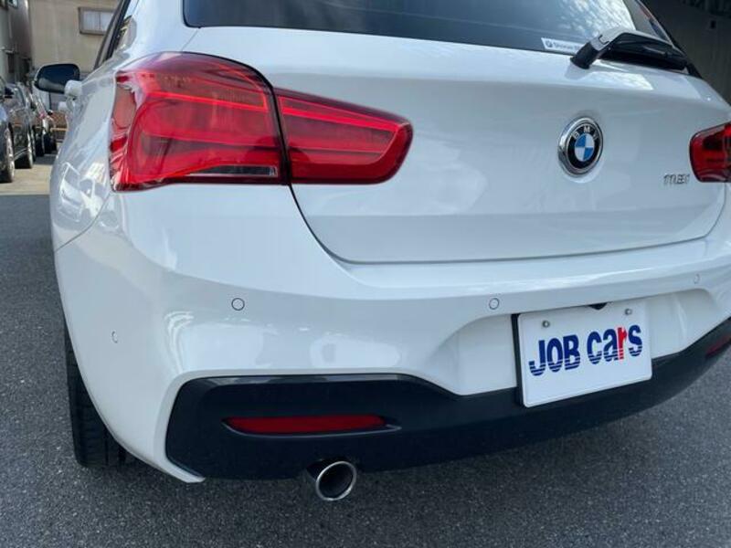 1 SERIES