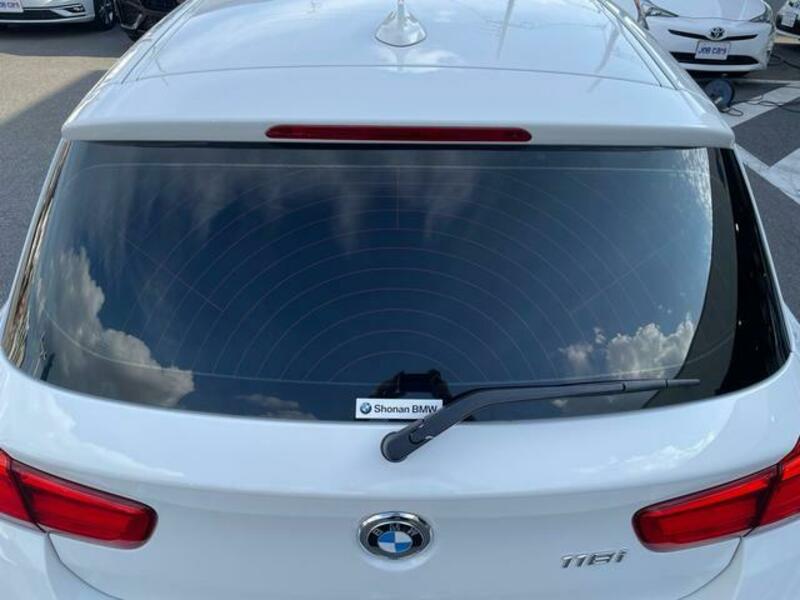 1 SERIES