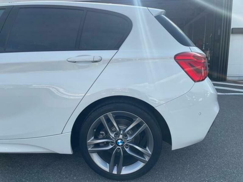 1 SERIES