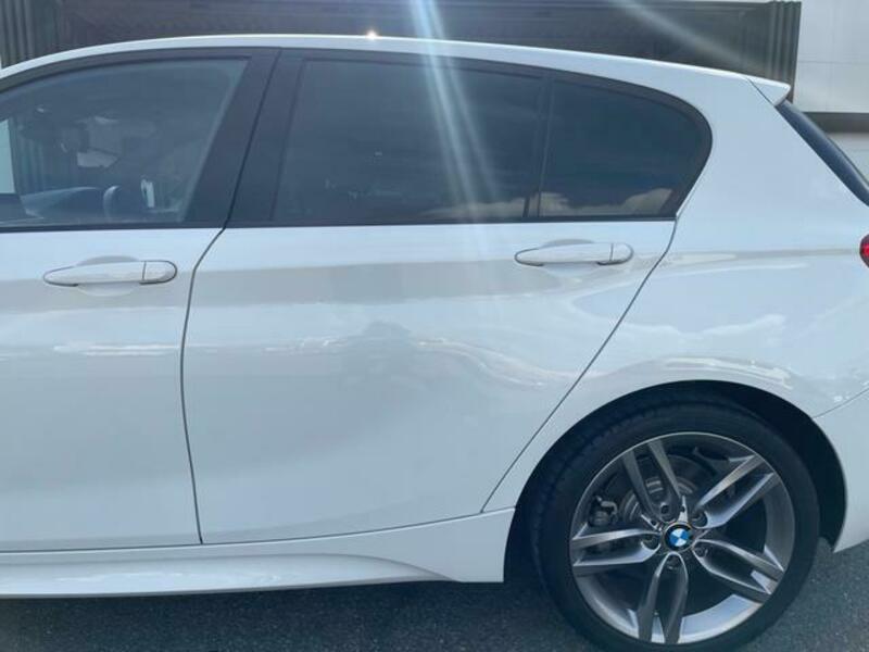 1 SERIES