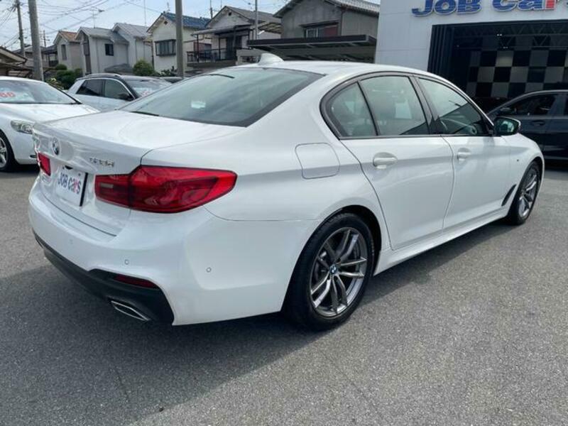 5 SERIES