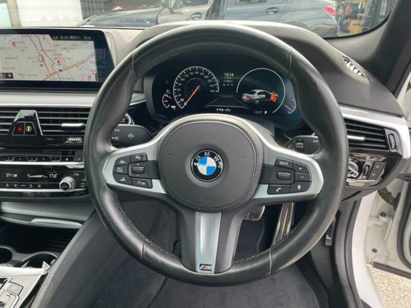 5 SERIES
