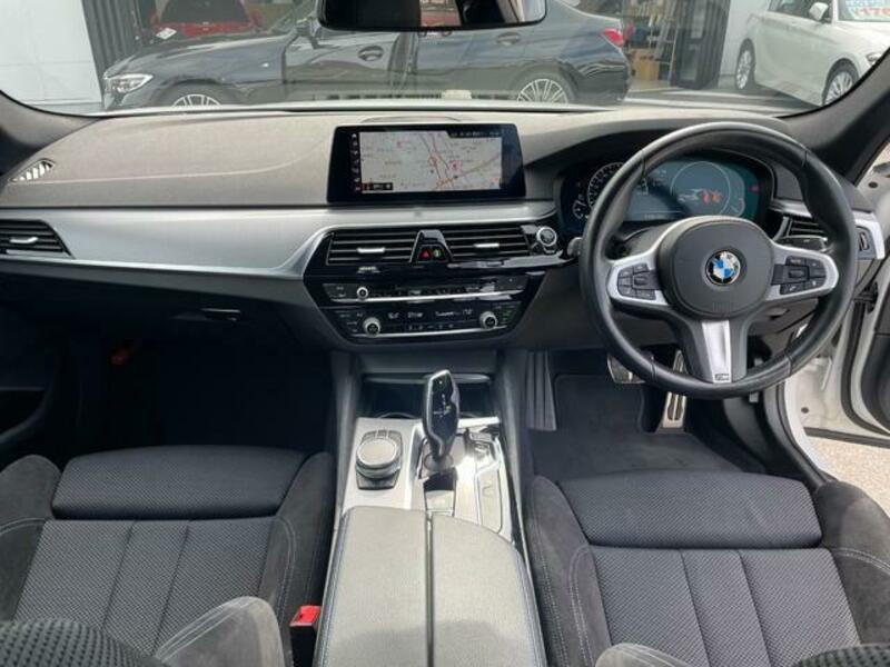 5 SERIES