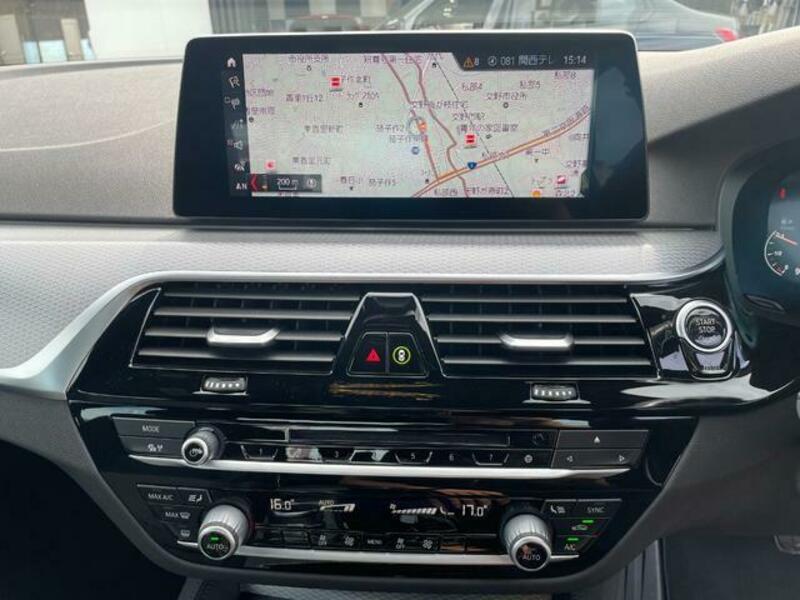 5 SERIES