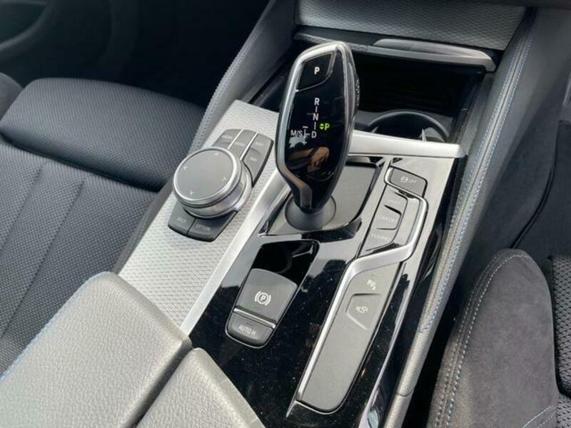 5 SERIES