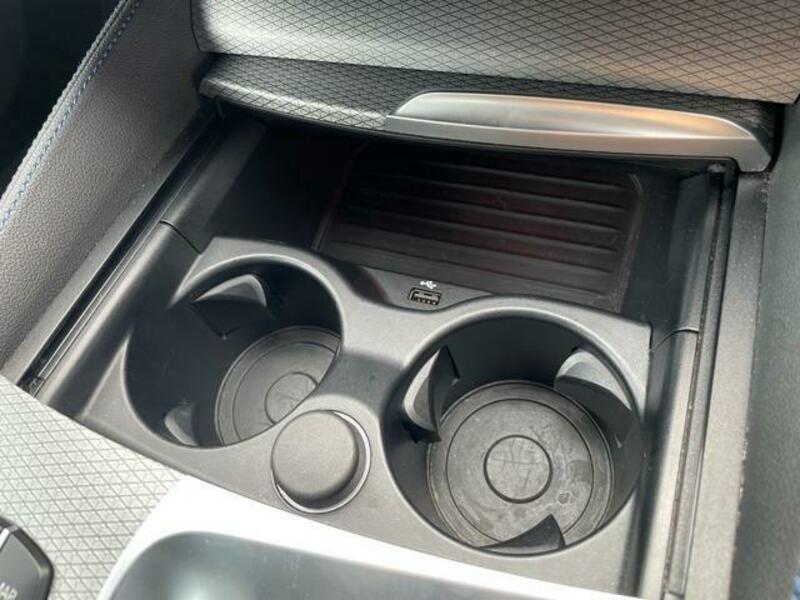 5 SERIES