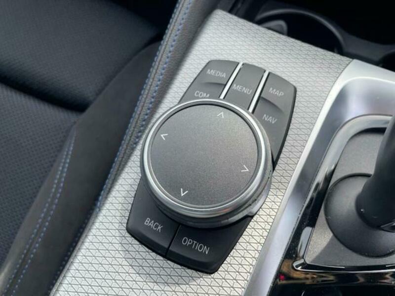 5 SERIES