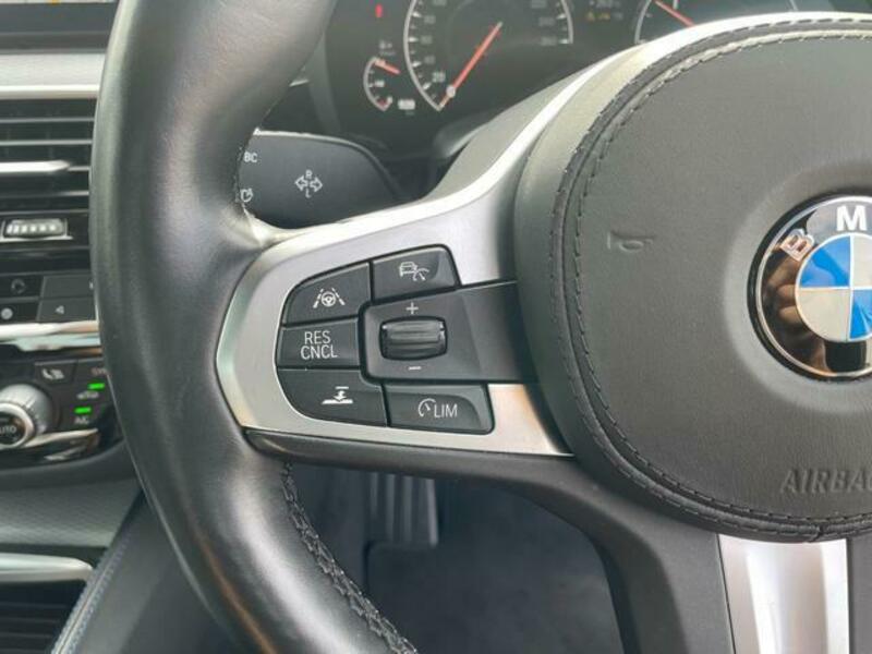 5 SERIES