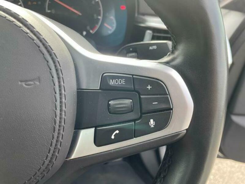5 SERIES