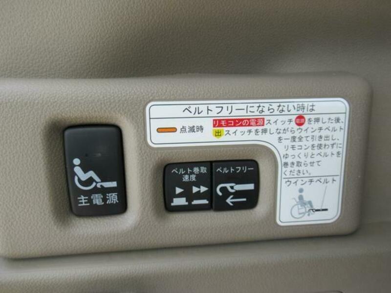 N BOX PLUS