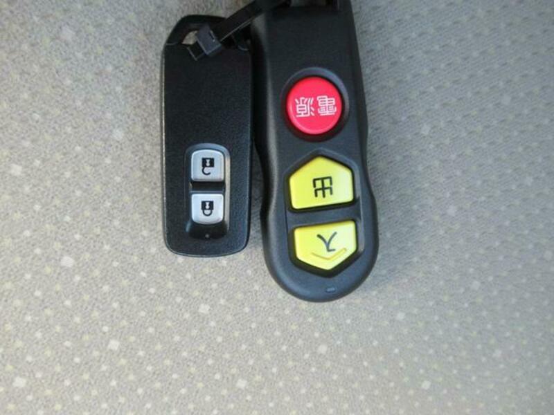 N BOX PLUS
