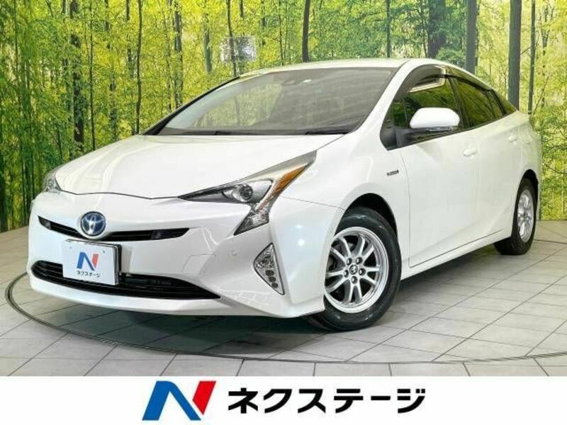 PRIUS-0