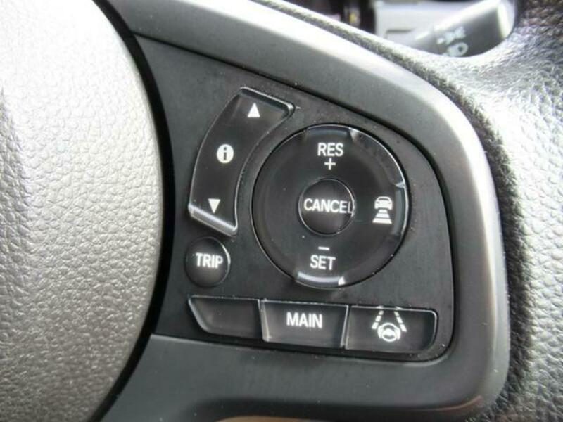 N-VAN