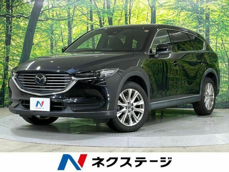CX-8-0