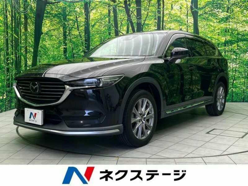 CX-8-0