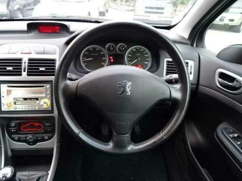 307