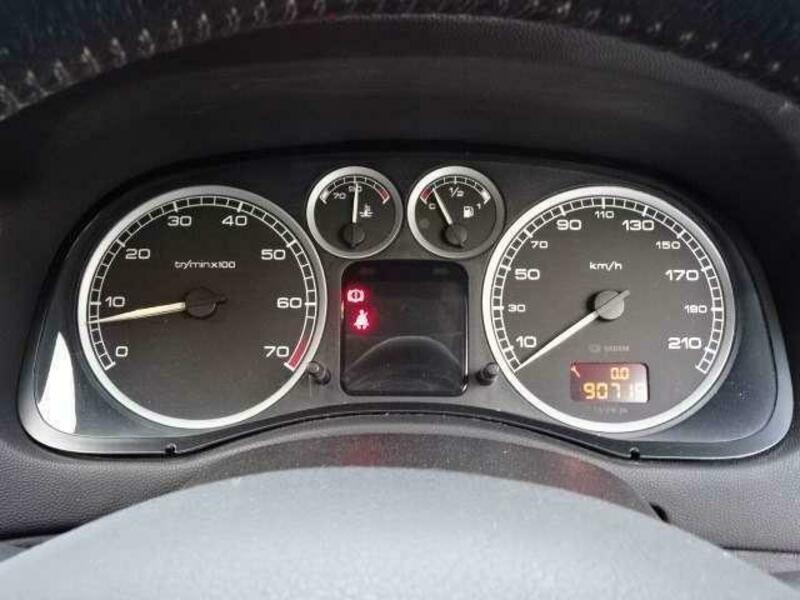 307