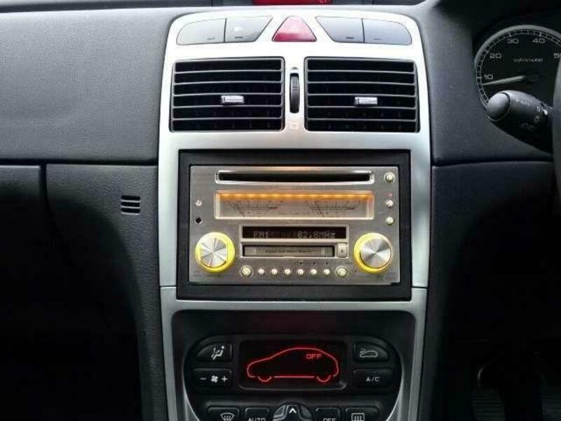 307