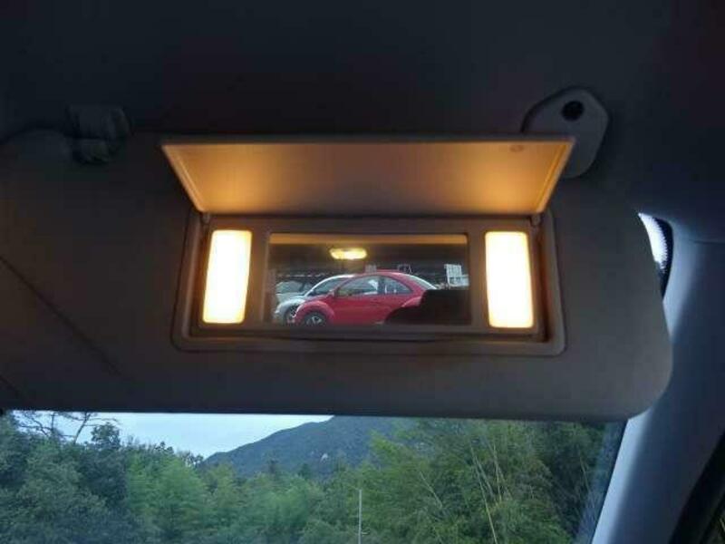 307