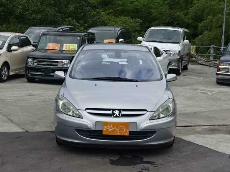 307
