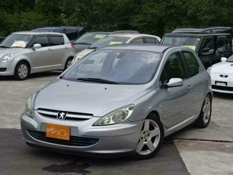 307