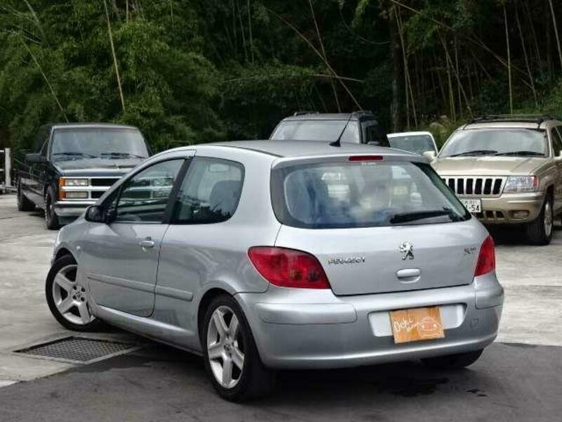 307