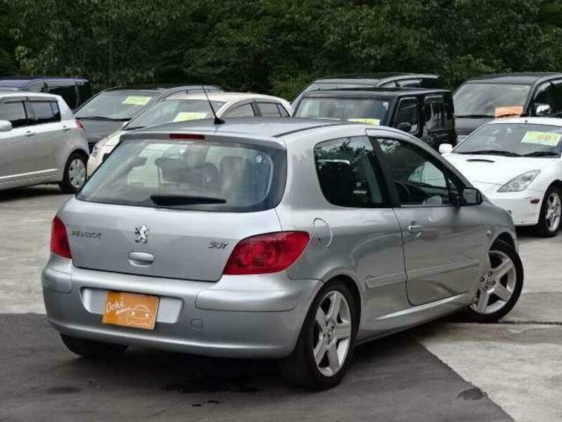 307