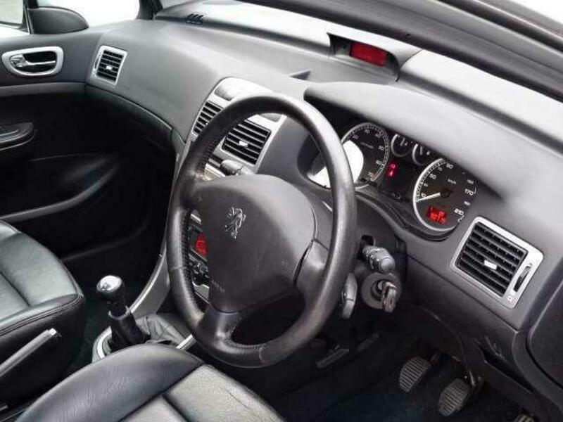 307