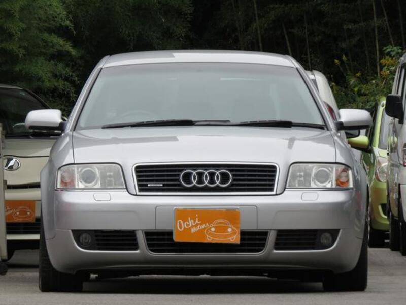 A6