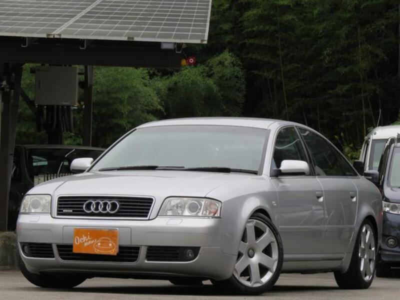 A6