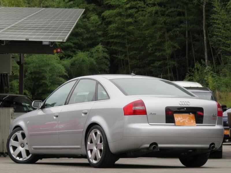 A6