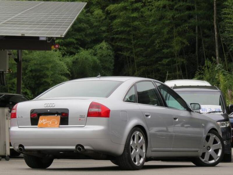 A6