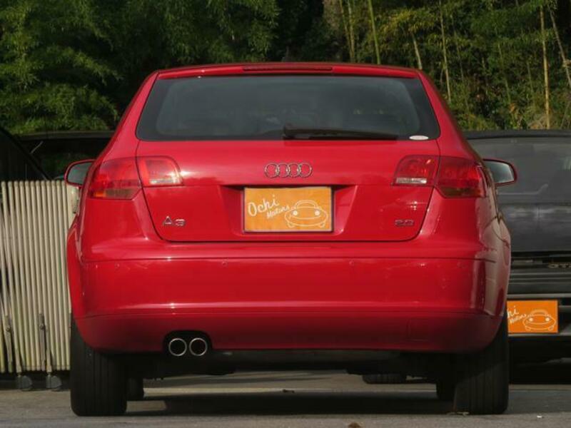 A3