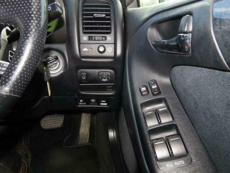ARISTO