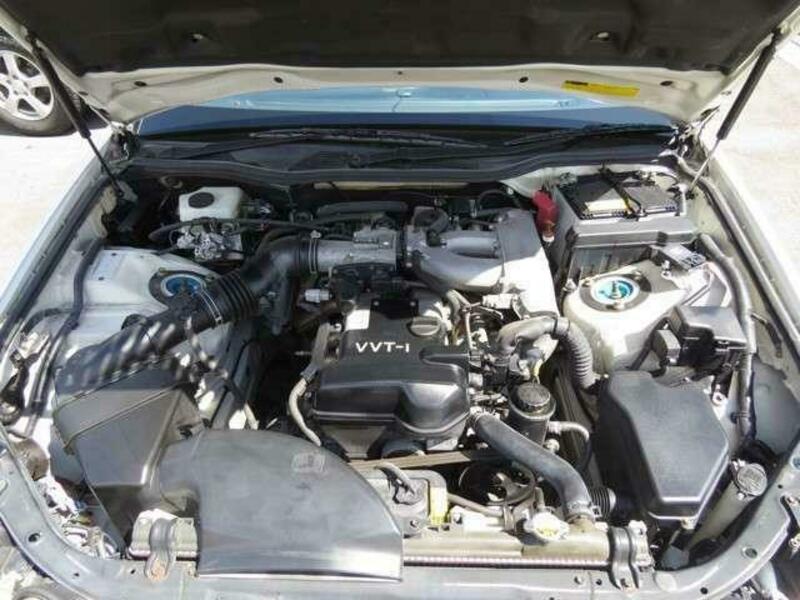 ARISTO
