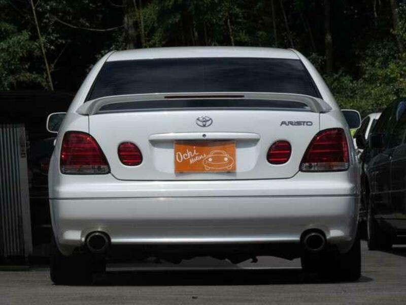 ARISTO