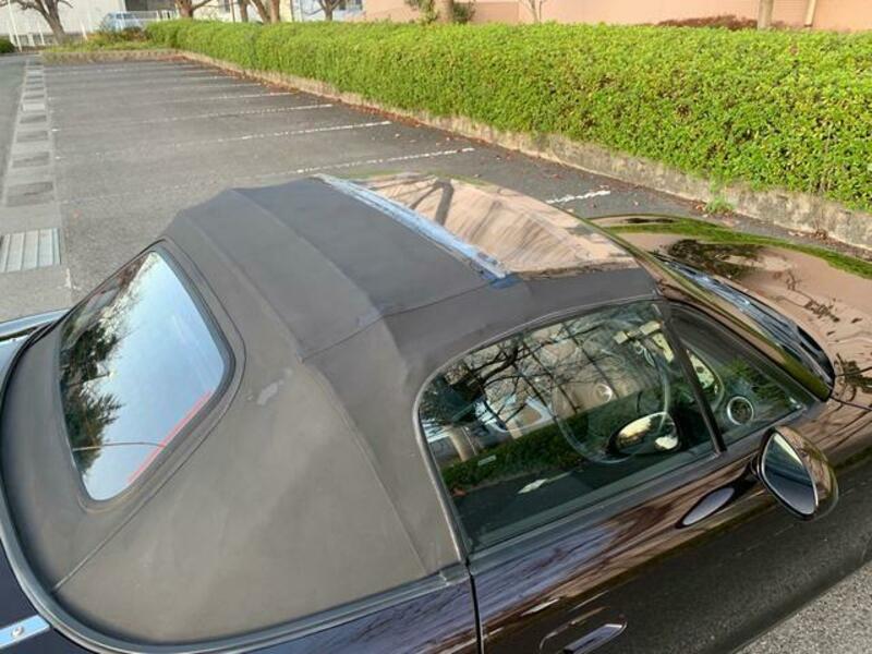 ROADSTER
