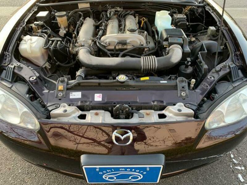 ROADSTER