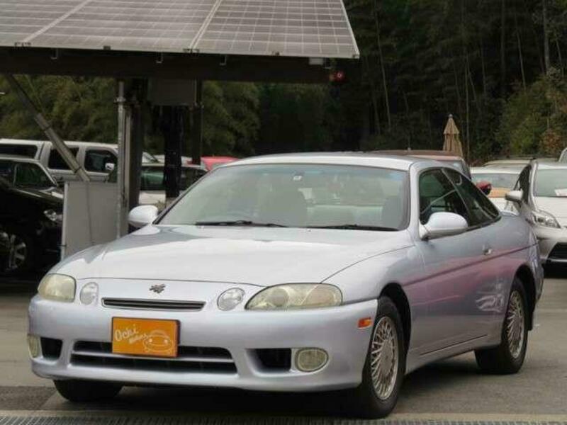 SOARER