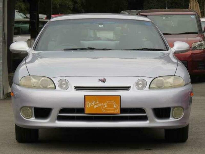 SOARER
