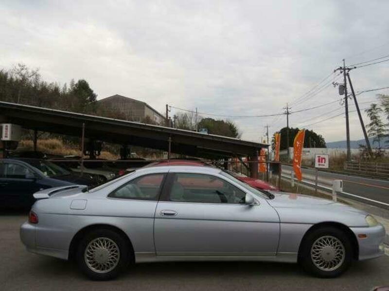 SOARER