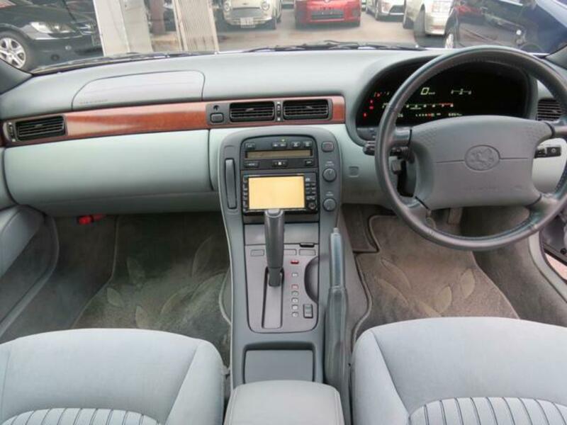 SOARER