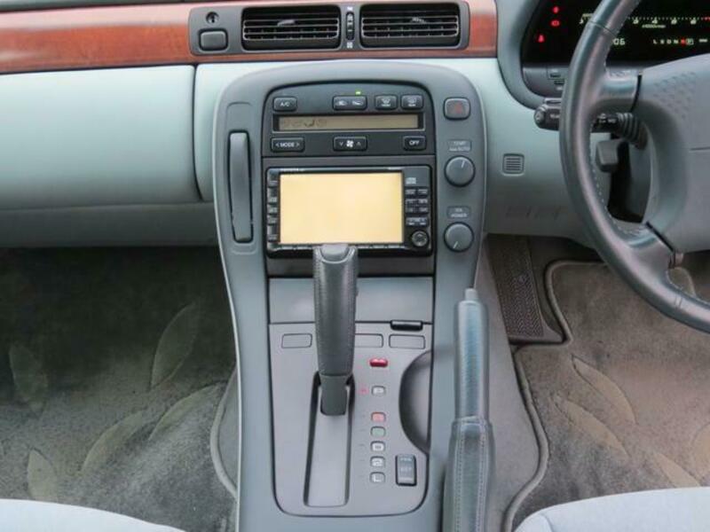SOARER