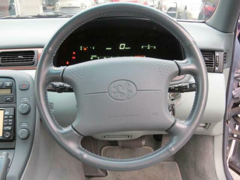 SOARER