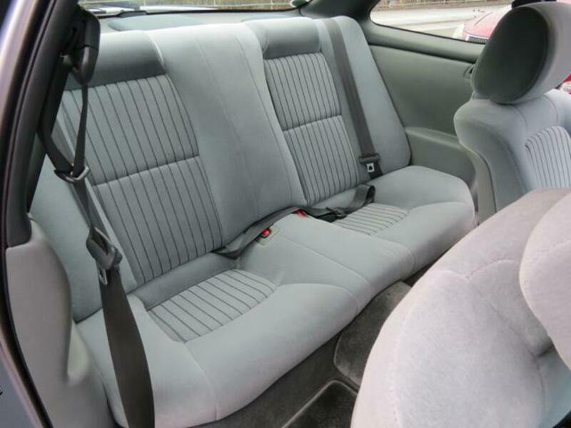 SOARER